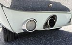 1965 Mustang Thumbnail 12