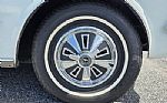 1965 Mustang Thumbnail 19
