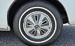 1965 Mustang Thumbnail 20