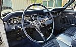 1965 Mustang Thumbnail 22