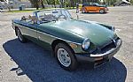 1975 MGB Thumbnail 2