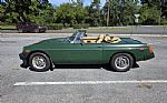 1975 MGB Thumbnail 5