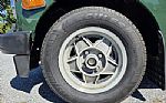 1975 MGB Thumbnail 9