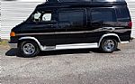 2003 Ram 1500 Thumbnail 2