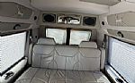 2003 Ram 1500 Thumbnail 11