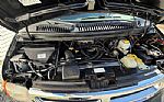 2003 Ram 1500 Thumbnail 20