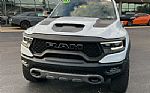 2021 Ram 1500 TRX 4WD Thumbnail 3