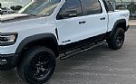 2021 Ram 1500 TRX 4WD Thumbnail 1