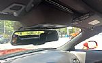 2022 Challenger Hellcat Convertible Thumbnail 18