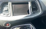 2022 Challenger Hellcat Convertible Thumbnail 16