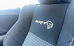 2022 Challenger Hellcat Convertible Thumbnail 20