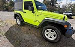 2016 Wrangler Thumbnail 1