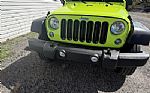 2016 Wrangler Thumbnail 5