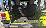 2016 Wrangler Thumbnail 10