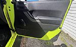 2016 Wrangler Thumbnail 12