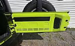 2016 Wrangler Thumbnail 9