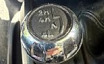 2016 Wrangler Thumbnail 20