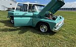 1963 Silverado Thumbnail 6