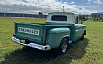 1963 Silverado Thumbnail 5