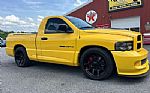 2005 Ram 1500 Thumbnail 1