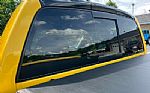 2005 Ram 1500 Thumbnail 13