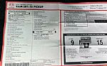 2005 Ram 1500 Thumbnail 40