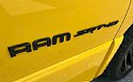 2005 Ram 1500 Thumbnail 42