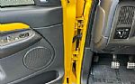 2005 Ram 1500 Thumbnail 53