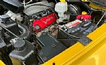 2005 Ram 1500 Thumbnail 58