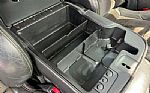 2005 Ram 1500 Thumbnail 74