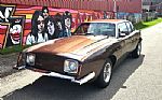 1970 Avanti II Thumbnail 1