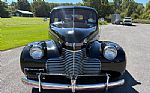 1940 Master Deluxe Thumbnail 6