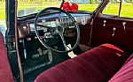 1940 Master Deluxe Thumbnail 9