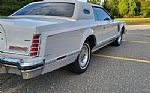 1978 Continental Mark V Thumbnail 7