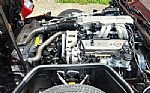 1989 Corvette Thumbnail 19