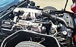 1989 Corvette Thumbnail 21
