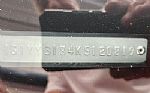 1989 Corvette Thumbnail 23