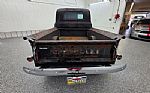 1951 3100 Pickup Thumbnail 6
