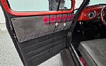 1951 3100 Pickup Thumbnail 15