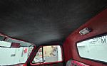 1951 3100 Pickup Thumbnail 17