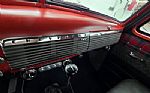 1951 3100 Pickup Thumbnail 18