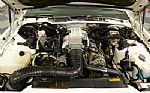 1989 Firebird Trans Am WS6 Thumbnail 3