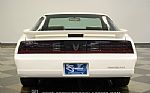 1989 Firebird Trans Am WS6 Thumbnail 11