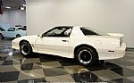 1989 Firebird Trans Am WS6 Thumbnail 9