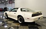 1989 Firebird Trans Am WS6 Thumbnail 10