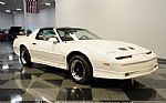 1989 Firebird Trans Am WS6 Thumbnail 17