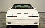 1989 Firebird Trans Am WS6 Thumbnail 18