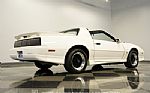 1989 Firebird Trans Am WS6 Thumbnail 28