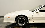 1989 Firebird Trans Am WS6 Thumbnail 24