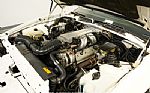 1989 Firebird Trans Am WS6 Thumbnail 33
